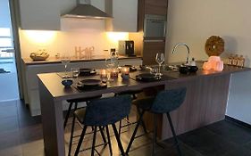 Home S